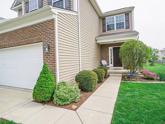 2nd image of 7915 Highbrook Dr