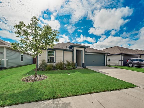4th image of 6439 Sand Dune Way