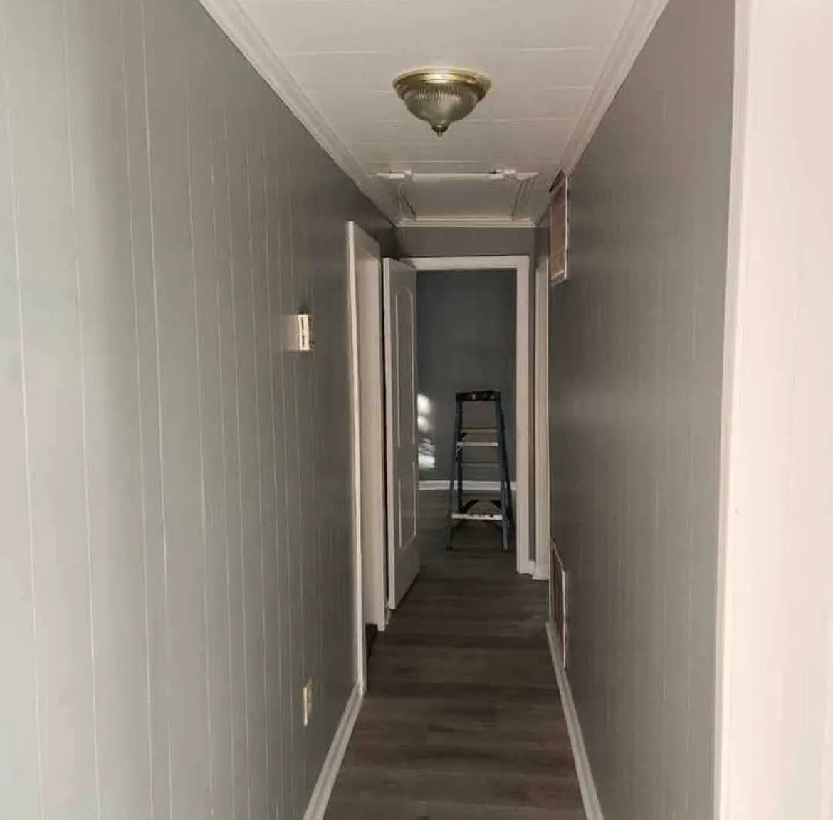 4 bed, $2,200 — Photo 2