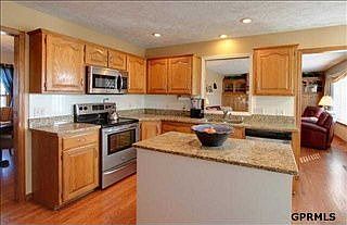 5th image of 441 Brentwood Dr