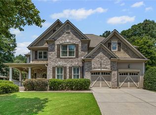 4120 Abingdon Pl, Cumming, GA 30041