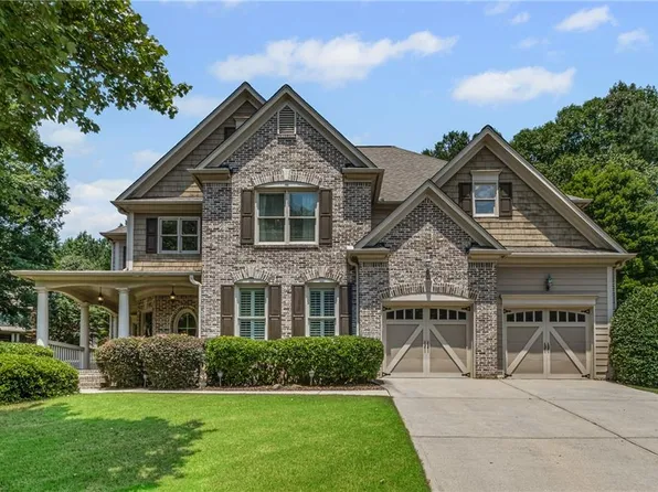 4120 Abingdon Pl, Cumming, GA 30041