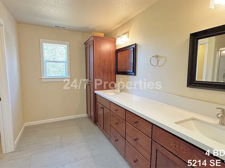 5214 SE 130th Pl — Photo 13