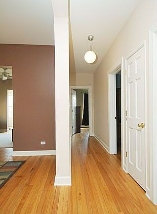 2nd image of 4700 N Winchester Ave APT 3