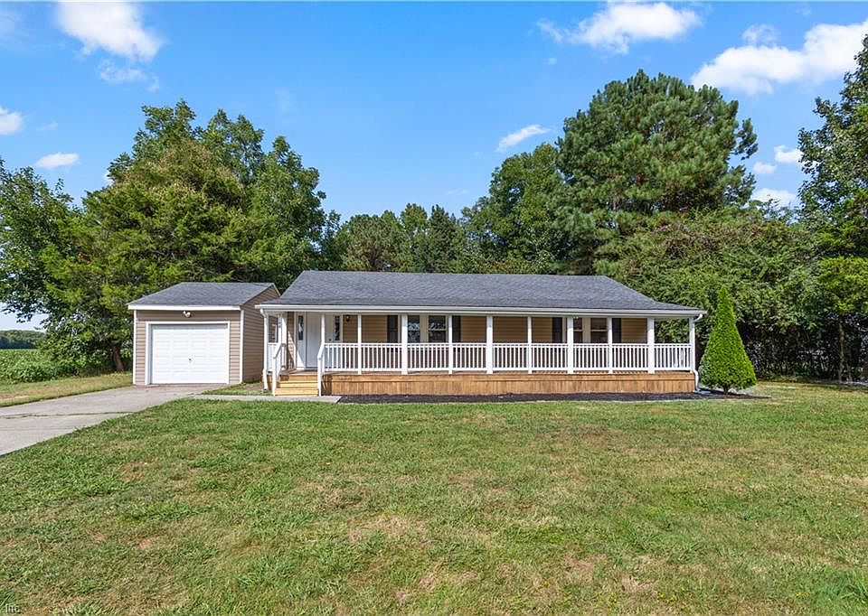 1st image of 5144 Ballahack Rd