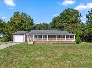 5144 Ballahack Rd, Chesapeake, VA 23322