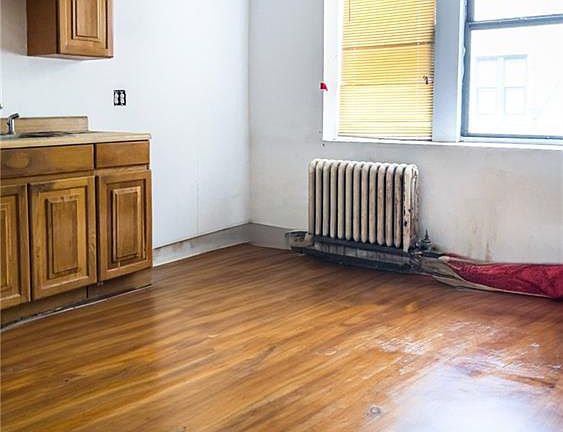 4th image of 7901 4th Ave APT A10