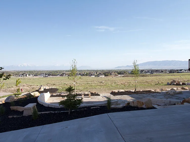 6101 W Tenants Harbor Dr — Photo 14