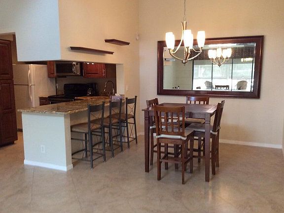 2nd image of 812 Sky Pine Way #A3