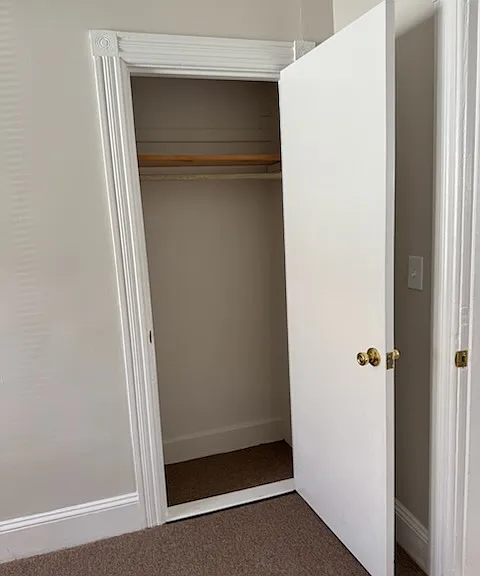 48 Highland St #2 — Photo 10
