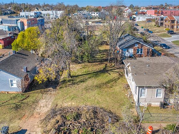 5th image of 2919 N Walker Ave