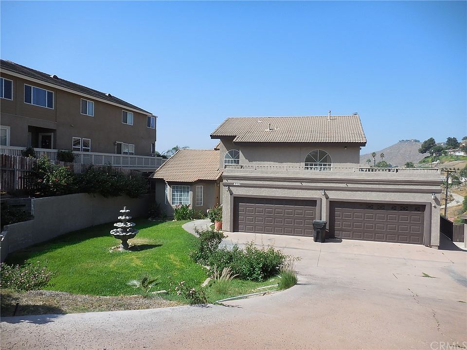 1st image of 5591 Montero Dr