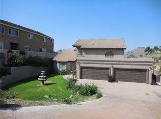 5591 Montero Dr, Jurupa Valley, CA 92509