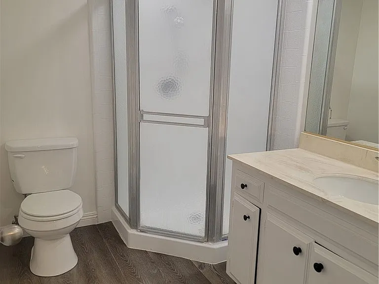 627 Geneva St #2 — Photo 5