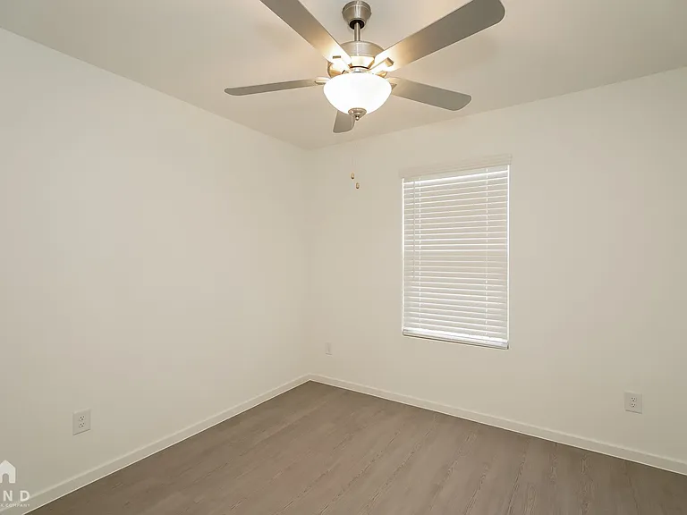 30 West Luxury Rental Homes — Photo 350