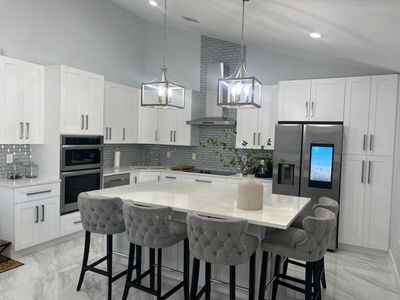 9634 Boca Gardens Circle N #B, Boca Raton, FL, 33496
