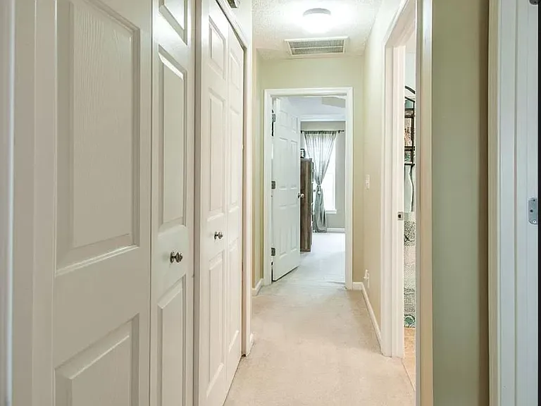 3030 Ned Shelton Rd #207 — Photo 6