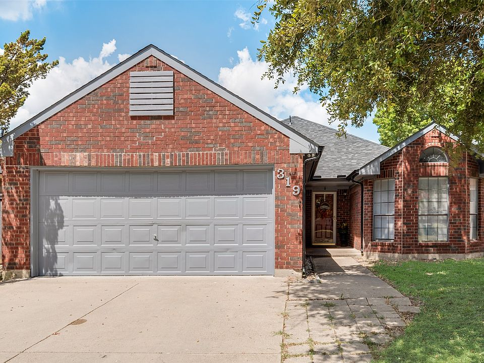 1st image of 319 Sierra Way