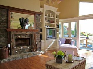377 Holly St, Laguna Beach, CA 92651