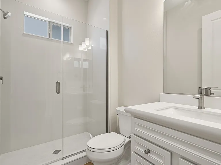 21217 Rockview Ter — Photo 7