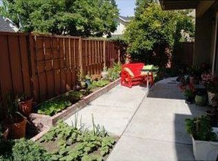 189 Saratoga Ave, Santa Clara, CA 95050