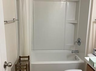 216 W Adelaide Dr, Saint Johns, FL 32259