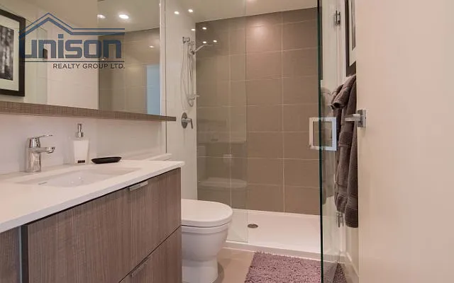 128 2nd St SW #1603 — Photo 8