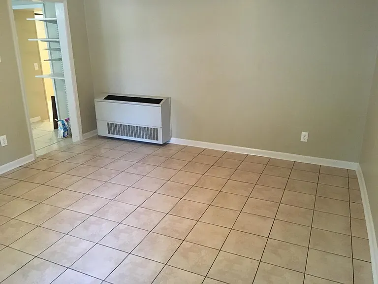 301 Dennison St #3 — Photo 9