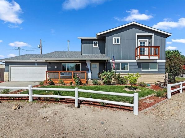 15916 Hill Top Cir
