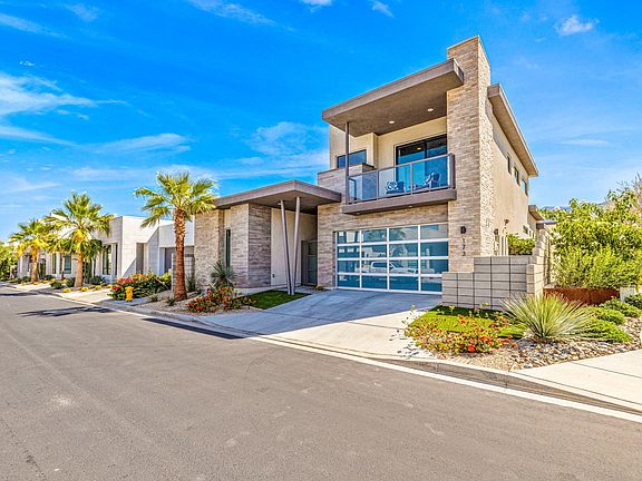 4th image of 173 Desert Song Ln