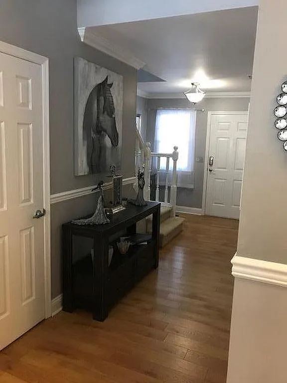 15 Jennifer Ct — Photo 4