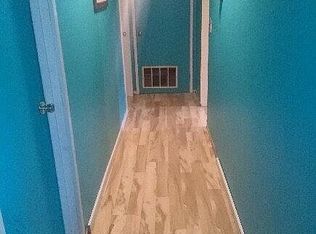 761 Potic Mountain Rd, Catskill, NY 12414