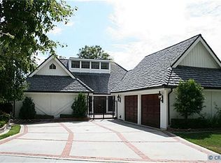 373 Newport Glen Ct, Newport Beach, CA 92660