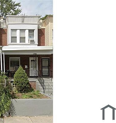 1st image of 145 E Pleasant St