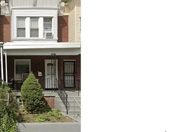 145 E Pleasant St, Philadelphia, PA 19119