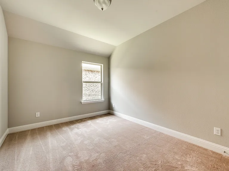 800 Bird Creek Dr — Photo 22