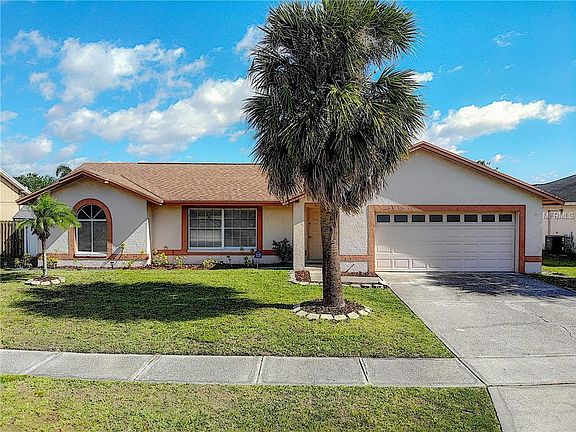4th image of 2331 Tandori Ct