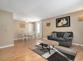 1046 S Hague Ave, Columbus, OH