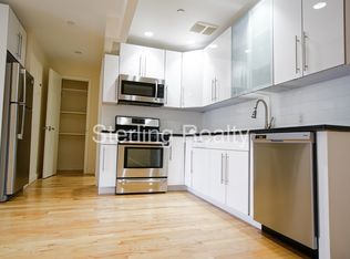 2315 Astoria Blvd #1E, Astoria, NY 11102