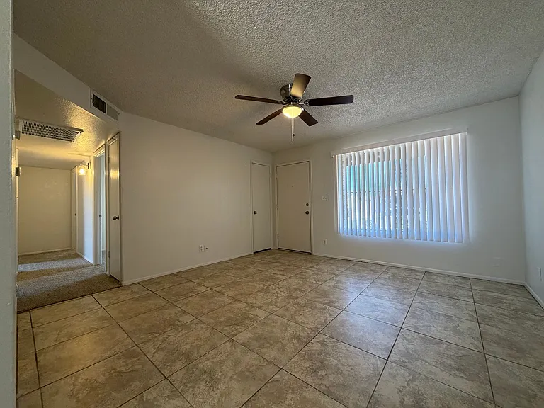 7127 W Ironwood Dr — Photo 6