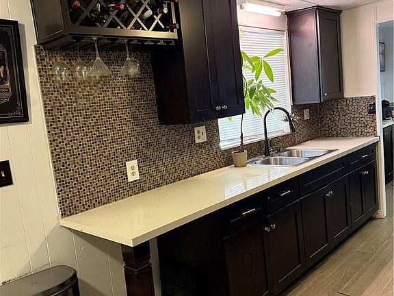 4th image of 3745 Valley Blvd #23