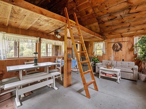 1401 Jefferson Hill Road, South Ryegate, VT 05069 | MLS #5009949 | Zillow