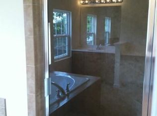 8340 Cassidy Ct, Chesapeake Beach, MD 20732