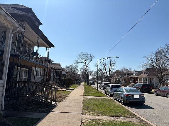 5th image of 9117 S Blackstone Ave
