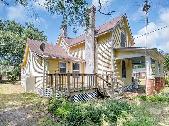 5th image of 1801 Overbrook Rd