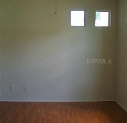 5th image of 2170 Acadia Greens Dr