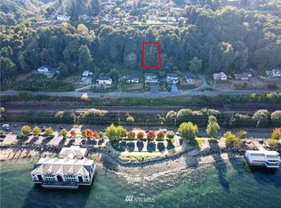 4207 Forest St, Tacoma, WA 98407
