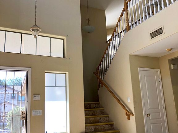 2nd image of 4414 W Donner Dr