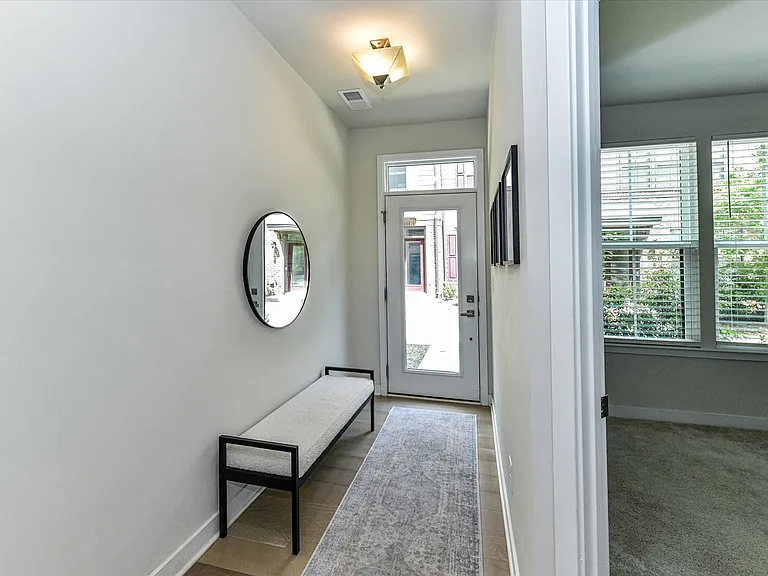 408 Tristram Ln — Photo 17