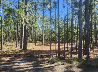 Lot 303 Mission Road, Southport, NC 28461